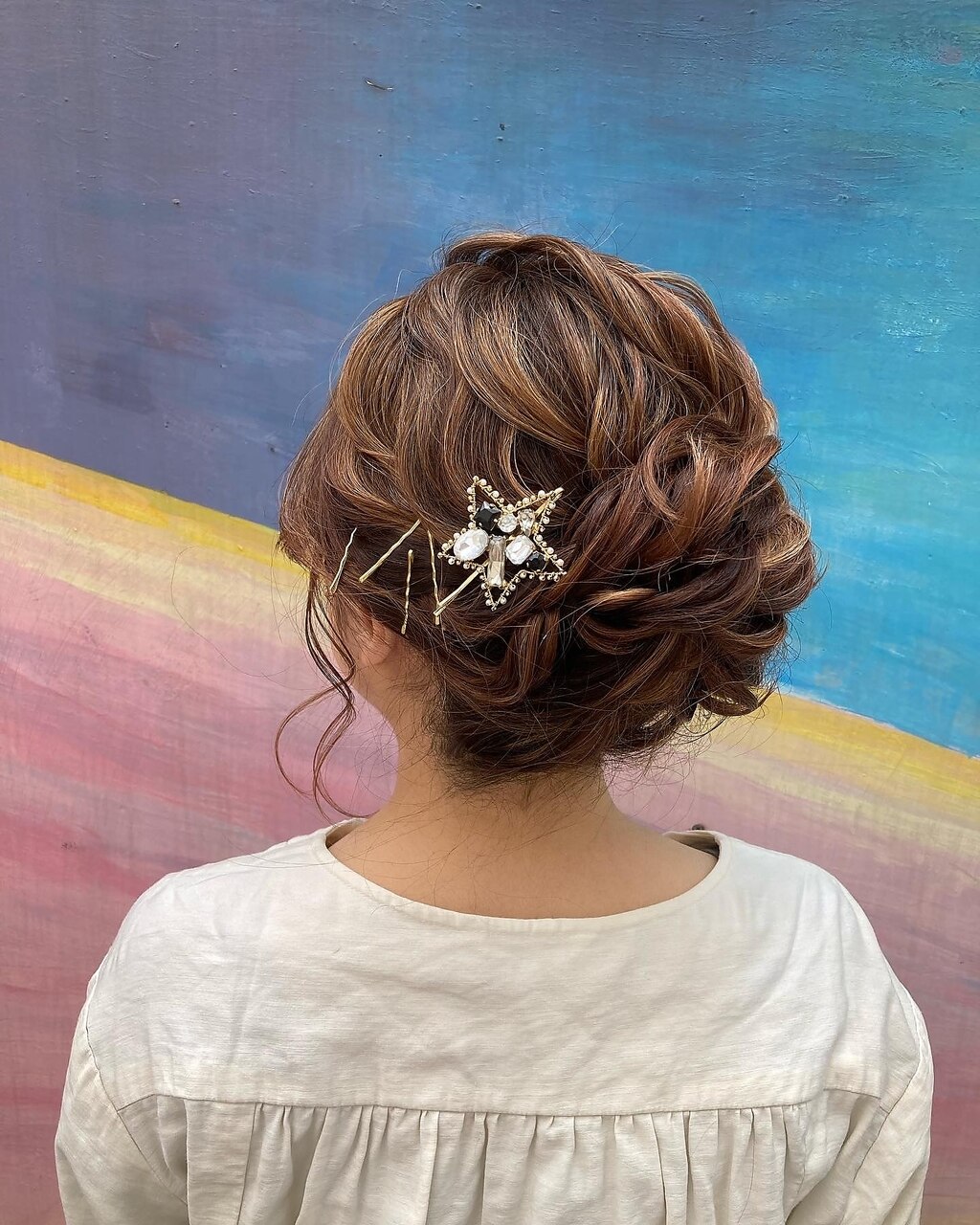 【年末年始のご案内】お着付けのご予約をされているお客様へ