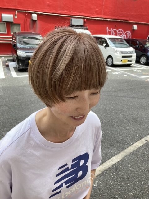 ショートカットいろいろ♪