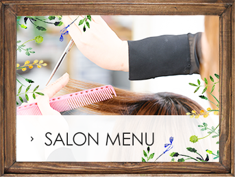 SALON MENU